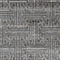See color option for 2' 2 x 6' Uptown Runner Rug