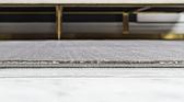8' x 8' Uptown Round Rug thumbnail