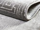 8' x 8' Uptown Round Rug thumbnail