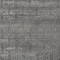 See color option for 8' x 8' Uptown Round Rug
