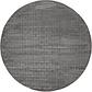 8' x 8' Uptown Round Rug thumbnail