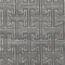 See color option for Jill Zarin 4' x 6' Uptown Collection Rug