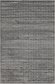 122cm x 183cm Uptown Rug thumbnail image 9