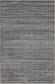 4' x 6' Uptown Rug thumbnail
