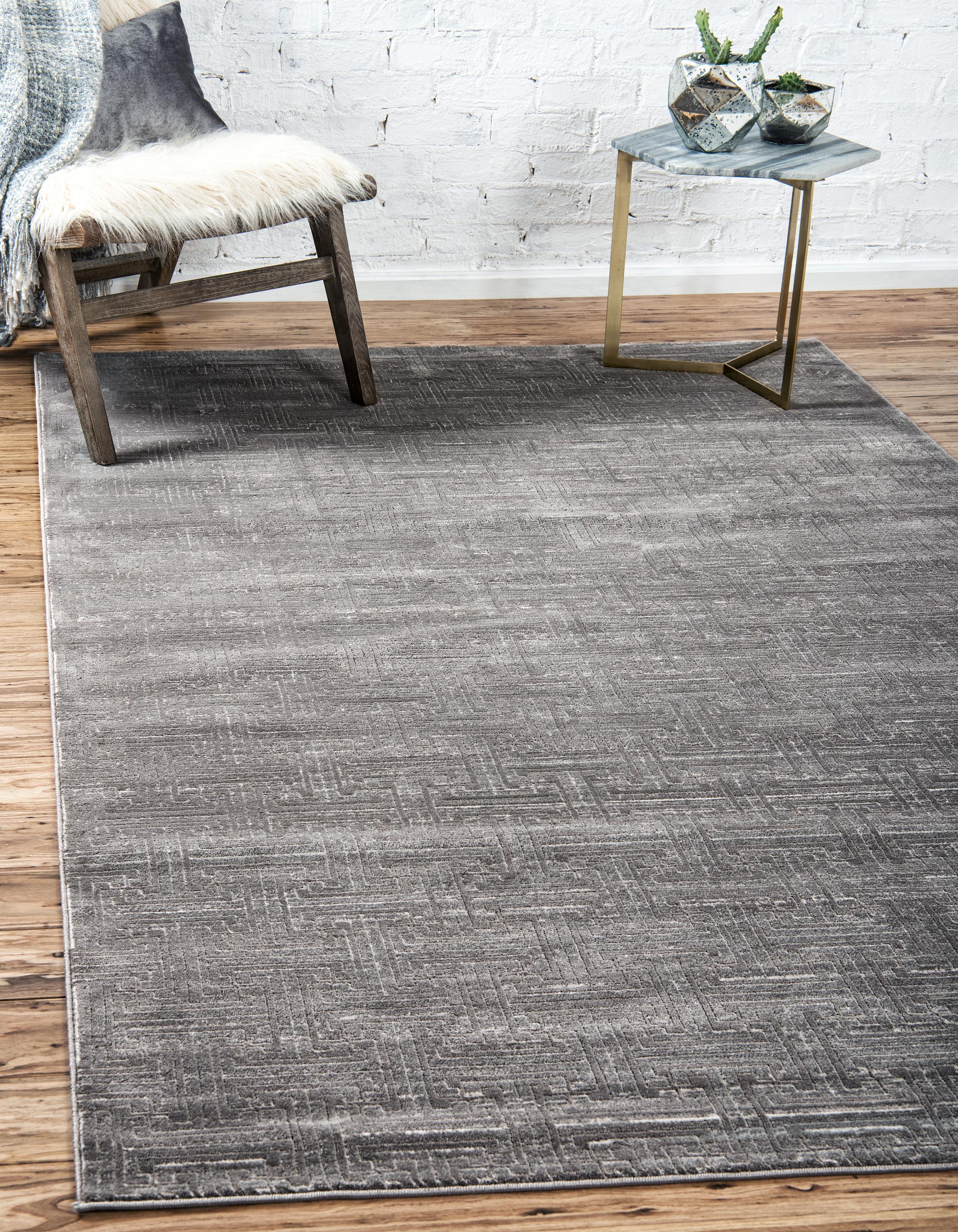 Main image of rug