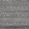 See color option for Jill Zarin 5' x 8' Uptown Collection Rug