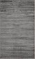 152cm x 245cm Uptown Rug thumbnail image 9