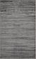 5' x 8' Uptown Rug thumbnail
