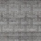 See color option for 8' x 10' Uptown Rug