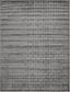 8' x 10' Uptown Rug thumbnail