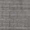 See color option for 9' x 12' Uptown Rug