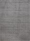 9' x 12' Uptown Rug thumbnail