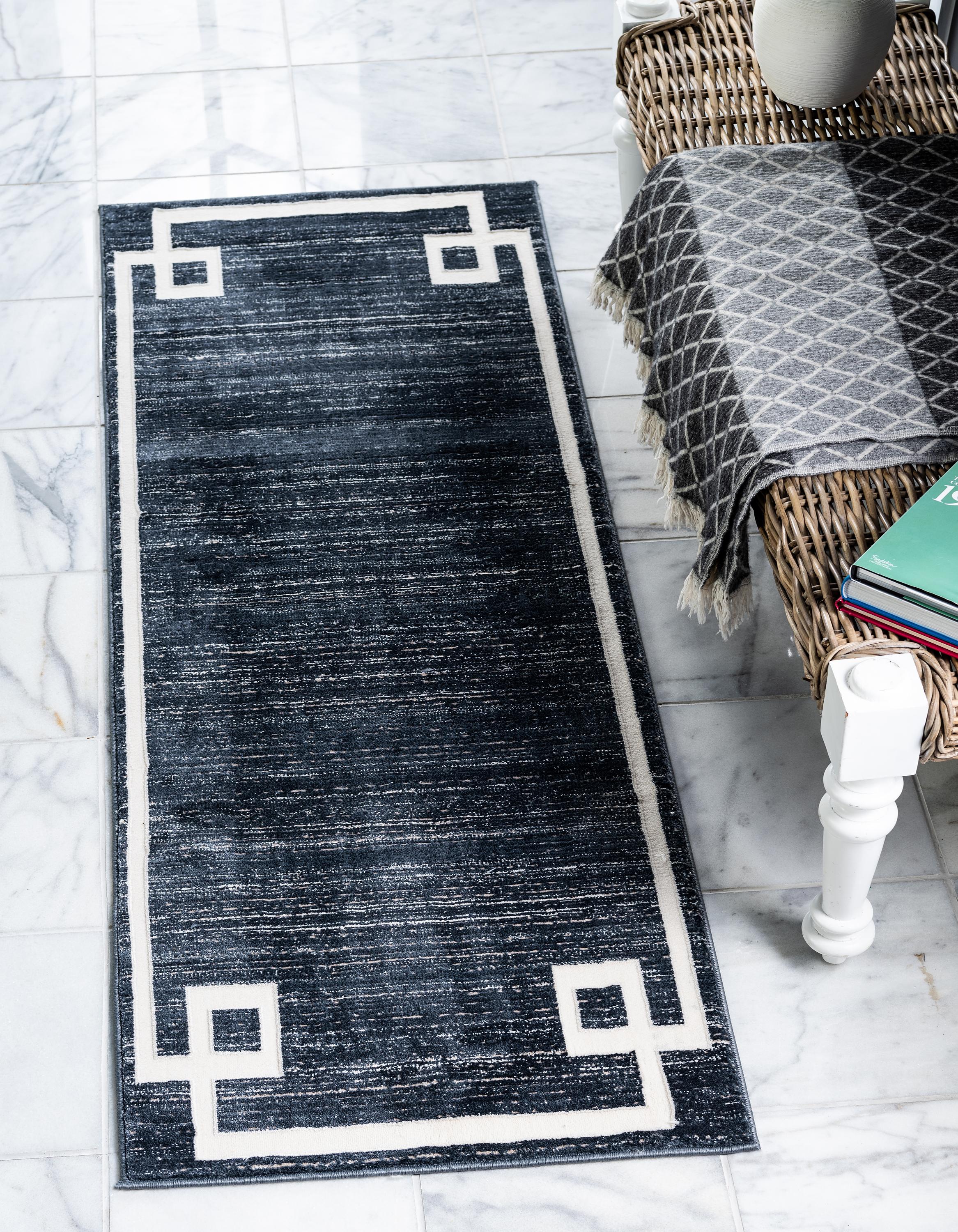 Main image of rug