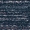 See color option for 2' 2 x 6' Uptown Runner Rug