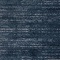 See color option for 8' x 8' Uptown Round Rug