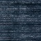 See color option for 4' x 6' Uptown Rug