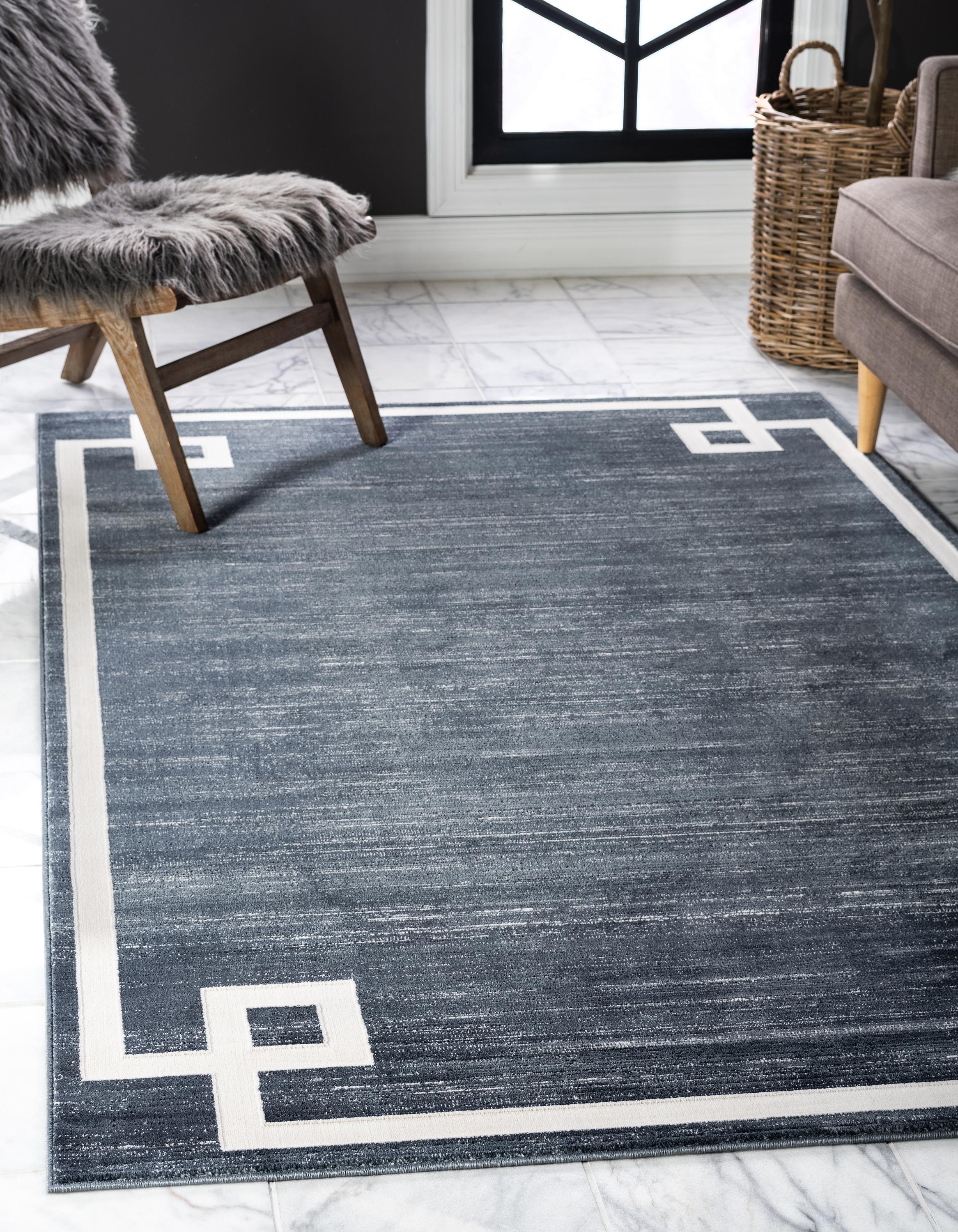 Main image of rug