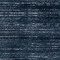See color option for 5' x 8' Uptown Rug