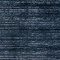 See color option for 8' x 10' Uptown Rug