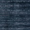 See color option for 9' x 12' Uptown Rug