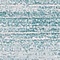 See color option for 2' 2 x 6' Uptown Runner Rug