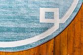 8' x 8' Uptown Round Rug thumbnail