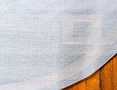 8' x 8' Uptown Round Rug thumbnail