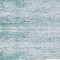 See color option for 8' x 8' Uptown Round Rug