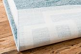Jill Zarin 9' x 12' Uptown Collection Rug thumbnail