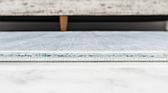 Jill Zarin 9' x 12' Uptown Collection Rug thumbnail