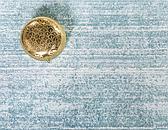 Jill Zarin 9' x 12' Uptown Collection Rug thumbnail