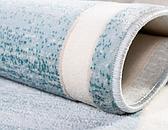 Jill Zarin 9' x 12' Uptown Collection Rug thumbnail