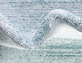 Jill Zarin 9' x 12' Uptown Collection Rug thumbnail