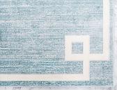 Jill Zarin 9' x 12' Uptown Collection Rug thumbnail