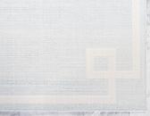 Jill Zarin 9' x 12' Uptown Collection Rug thumbnail