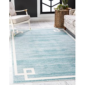 152cm x 245cm Uptown Rug