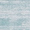 See color option for 5' x 8' Uptown Rug