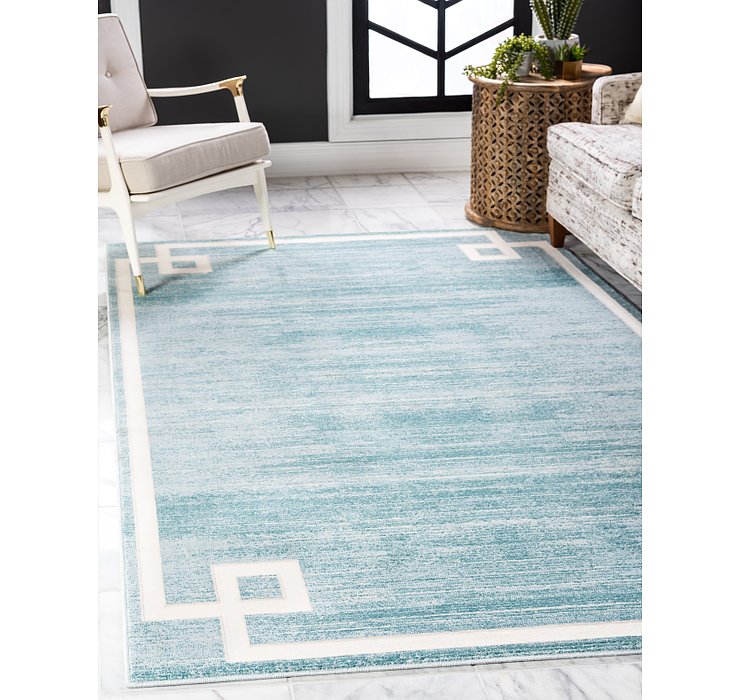 4' x 6' Uptown Rug