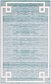 152cm x 245cm Uptown Rug thumbnail image 11