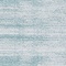See color option for 8' x 10' Uptown Rug