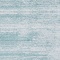 See color option for 9' x 12' Uptown Rug