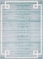 275cm x 365cm Uptown Rug thumbnail image 11