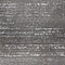 See color option for 2' 2 x 6' Uptown Runner Rug
