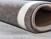 Jill Zarin 8' x 8' Uptown Collection Round Rug thumbnail