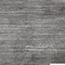 See color option for 8' x 8' Uptown Round Rug