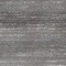 See color option for 4' x 6' Uptown Rug