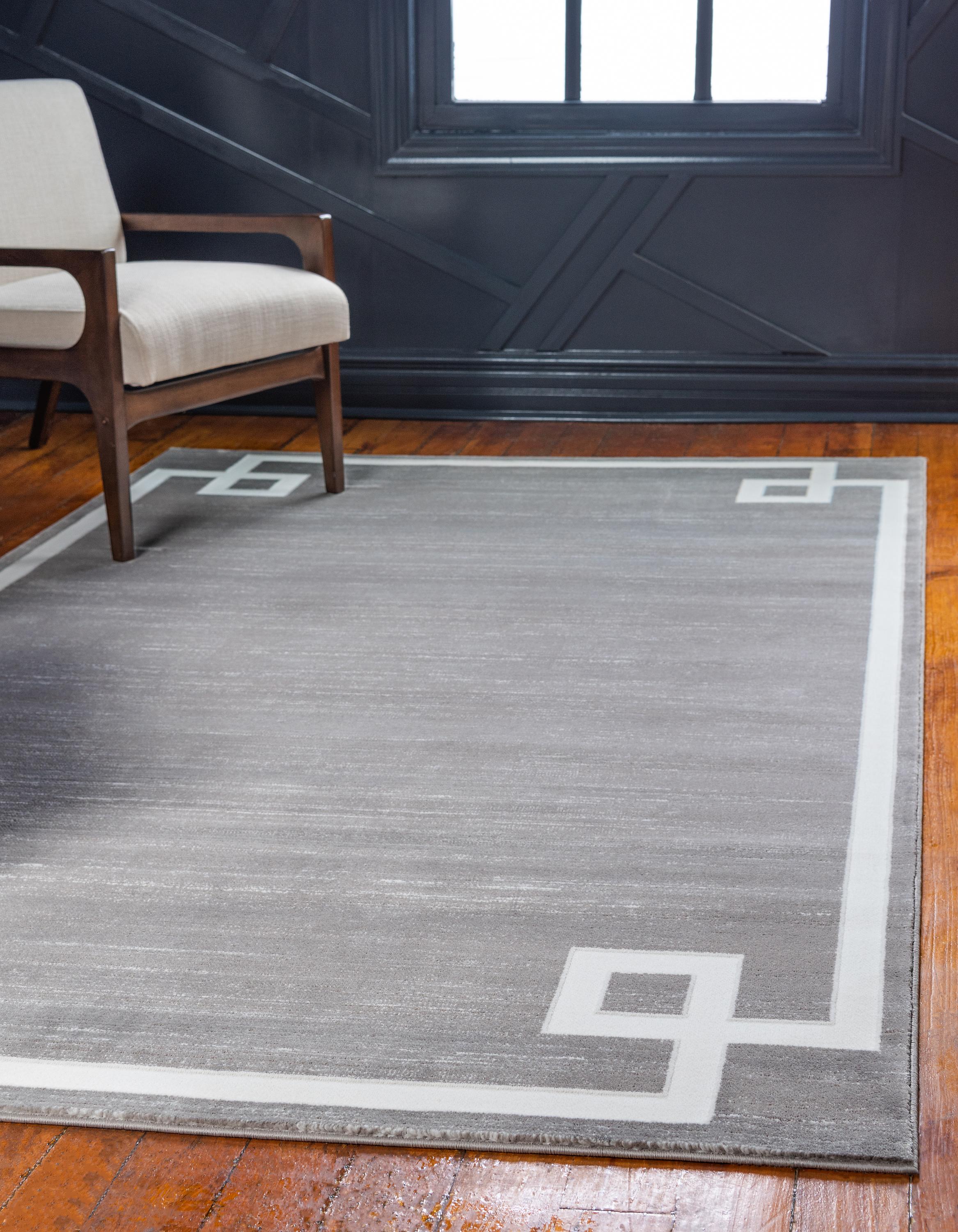 Main image of rug