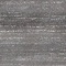 See color option for 5' x 8' Uptown Rug