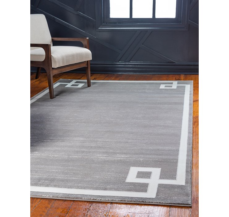 Jill Zarin 9' x 12' Uptown Collection Rug