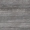 See color option for 8' x 10' Uptown Rug
